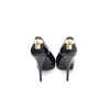 Louis Vuitton Patent Leather Open Toe High Heel Shoes 50983963 157551147 [P]