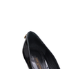 Louis Vuitton Patent Leather Open Toe High Heel Shoes 50983963 157551147 [P]