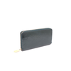 Louis Vuitton Monogram Vernis Zippy Wallet Long Wallet 88996466 157551302 [P]