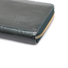 Louis Vuitton Monogram Vernis Zippy Wallet Long Wallet 88996466 157551302 [P]