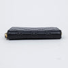 GUCCI Leder Kartenetui Schwarz 157363844 [P]