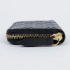 GUCCI Leder Kartenetui Schwarz 157363844 [P]