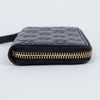 GUCCI Leder Kartenetui Schwarz 157363844 [P]
