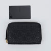 GUCCI Leder Kartenetui Schwarz 157363844 [P]