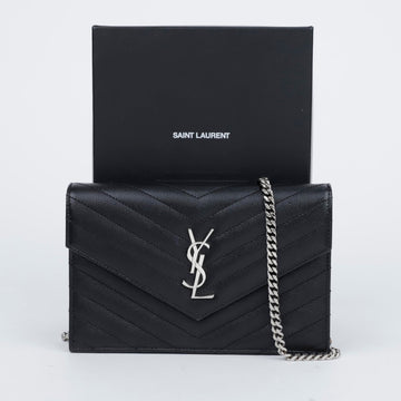 LOUIS VUITTON Schwarzer Aerogram-Rucksack 157365211