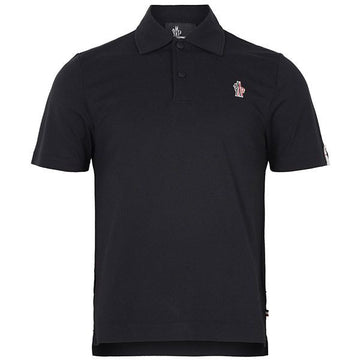 MONCLER グルノーブル ポロシャツ 8A00004 89AVZ 999 157549453