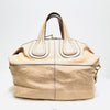 GIVENCHY Nightingale Medium Tote Bag Schultertasche 13L5008002 157549611 [P]