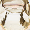 GIVENCHY Nightingale Medium Tote Bag Schultertasche 13L5008002 157549611 [P]