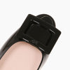 Roger Vivier Ballet Flat Shoes 156950052 [P]