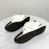 LOUIS VUITTON Runaway Sneakers 36,5 157549596 [P]