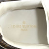 LOUIS VUITTON Runaway Sneakers 36,5 157549596 [P]
