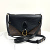 Louis Vuitton Monogram Saint Michel Shoulder Bag & Crossbody Bag 157549943 [P]