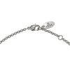 VIVIENNE WESTWOOD 63020086 S108 レディースネックレス 157339085 [P]
