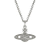 VIVIENNE WESTWOOD 63020086 S108 レディースネックレス 157339085 [P]