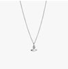 Vivienne Westwood Necklace 157339078 [P]