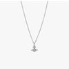Vivienne Westwood Necklace 157339078 [P]