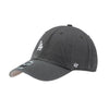 47 Brand Unisex Baseball Cap 157202132 [P]