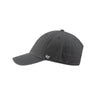 47 Brand Unisex Baseball Cap 157202132 [P]