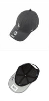 47 Brand Unisex Baseball Cap 157202132 [P]
