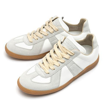 MAISON MARGIELA スニーカー 45469073