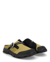 Salomon RX Slide 30 156798823 [P]