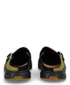 Salomon RX Slide 30 156798823 [P]