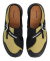 Salomon RX Slide 30 156798823 [P]
