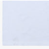 APC F26559 AAB WHITE Women's T-Shirt 157202157 [P]