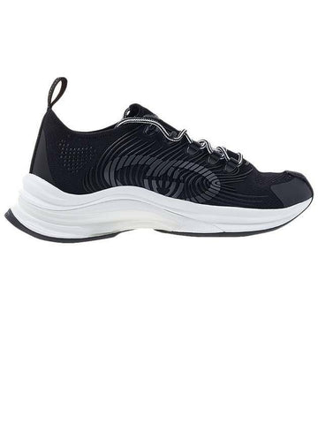 Gucci Run Sneakers 714657 USM10 8442 133010809