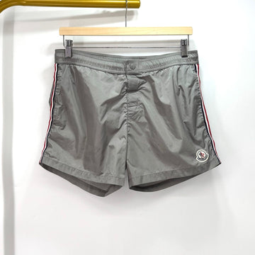 MONCLER スイムパンツ 157550372