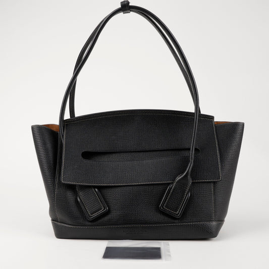 Bottega Veneta Palmela Arco Tote Shoulder Bag 575941 157229424