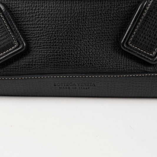 Bottega Veneta Palmela Arco Tote Shoulder Bag 575941 157229424