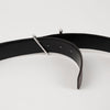 Hermes Reversible Belt with H Buckle 157300102 [P]