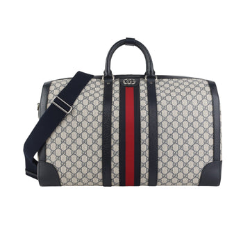 GUCCI Savoy große Dufflebag Reisetasche 37411Y 157550774