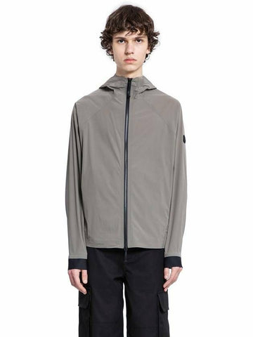 Moncler Windbreaker Jacket 133041774