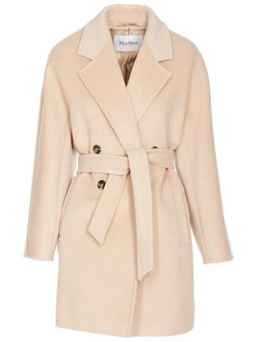MAXMARA PILA Mantel 11011061600 012 133042215