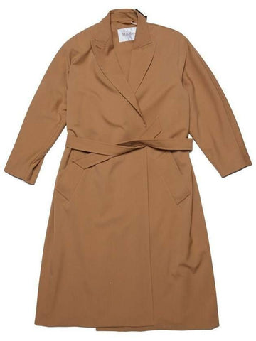 MAXMARA OTTICO Wollmantel 10260139600 006 133042213