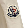 MONCLER Weteau LUCID Regenjacke 1A00135539ZD 157403291 [P]