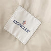 MONCLER Weteau LUCID Regenjacke 1A00135539ZD 157403291 [P]