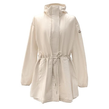 Moncler Weteau Lucid Rain Jacket 157403291 [P]