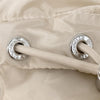 MONCLER Weteau LUCID Regenjacke 1A00135539ZD 157403291 [P]