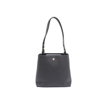 Tory Burch Emerson Bucket Bag and Shoulder Bag 134840 001 157551052