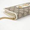 Gucci Horsebit Chain Mini Crossbody Bag 621892 157298196 [P]