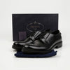 Prada Derby Shoes 2EG394 9.5 157364939 [P]