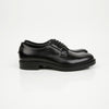 Prada Derby Shoes 2EG394 9.5 157364939 [P]