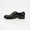 Prada Derby Shoes 2EG394 9.5 157364939 [P]