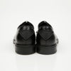 Prada Derby Shoes 2EG394 9.5 157364939 [P]