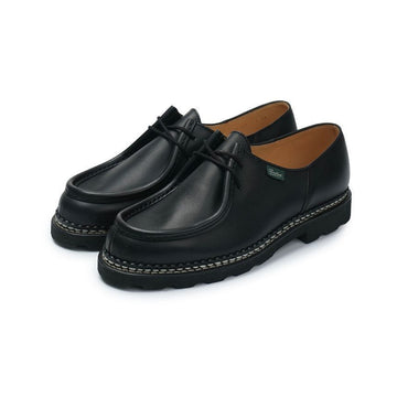 PRABOOT Mikael Lise Noir Schwarz 715604 150459214