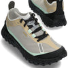 NORDA Sneaker 001AM ASTRAL 157552071 [P]