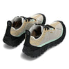 NORDA Sneaker 001AM ASTRAL 157552071 [P]